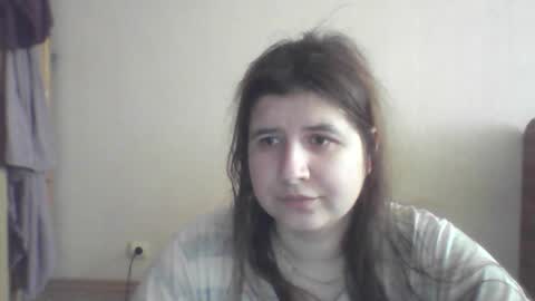 Snapshot of 444____ chatting on 02.12.26 Katya online show from 02.12.26