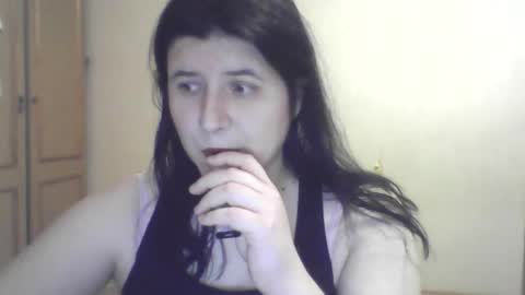 Snapshot of 444____ chatting on 02.20.26 Katya online show from 02.20.26