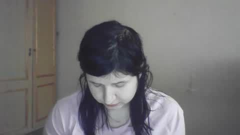 Snapshot of 444____ chatting on 03.02.26 Katya online show from 03.02.26