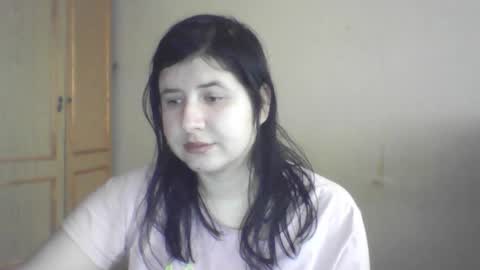 Snapshot of 444____ chatting on 03.02.26 Katya online show from 03.02.26