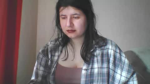 Snapshot of 444____ chatting on 03.04.26 Katya online show from 03.04.26