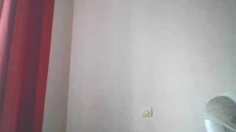 Snapshot of 444____ chatting on 03.10.26 Katya online show from 03.10.26