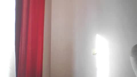 Snapshot of 444____ chatting on 03.11.26 Katya online show from 03.11.26