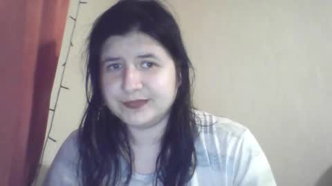 Snapshot of 444____ chatting on 03.16.26 Katya online show from 03.16.26