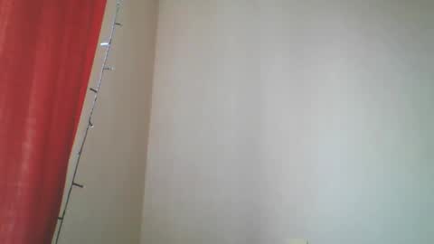 Snapshot of 444____ chatting on 03.18.26 Katya online show from 03.18.26