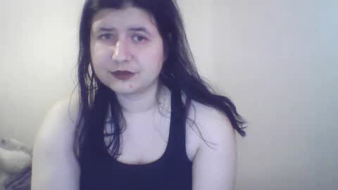 Snapshot of 444____ chatting on 03.22.26 Katya online show from 03.22.26