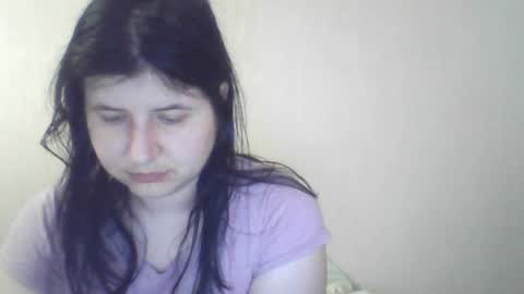 Snapshot of 444____ chatting on 04.07.26 Katya online show from 04.07.26