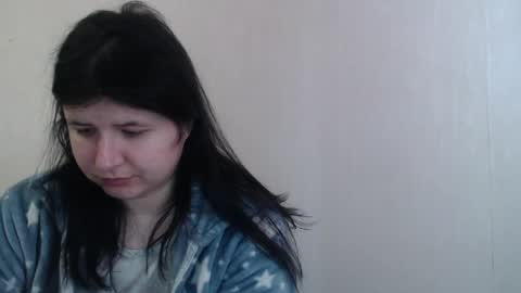 Snapshot of 444____ chatting on 04.15.26 Katya online show from 04.15.26