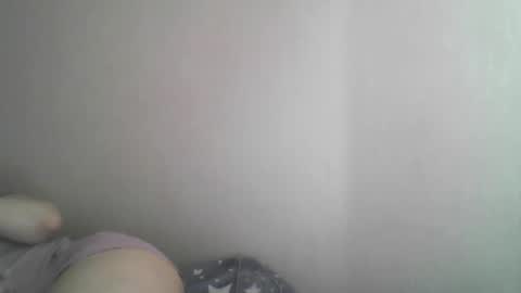 Snapshot of 444____ chatting on 04.22.26 Katya online show from 04.22.26