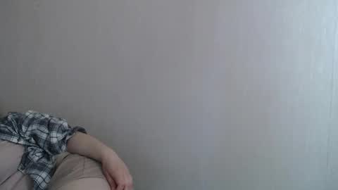 Snapshot of 444____ chatting on 04.25.26 Katya online show from 04.25.26
