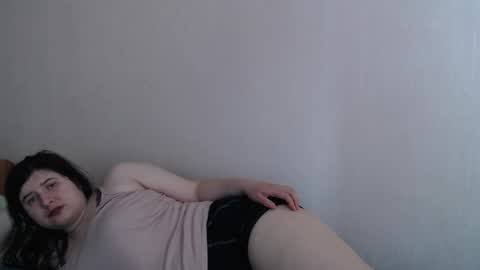 Snapshot of 444____ chatting on 04.27.26 Katya online show from 04.27.26
