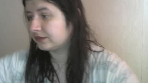 Snapshot of 444____ chatting on 05.31.26 Katya online show from 05.31.26