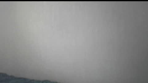 Katya online show from 07.11.26