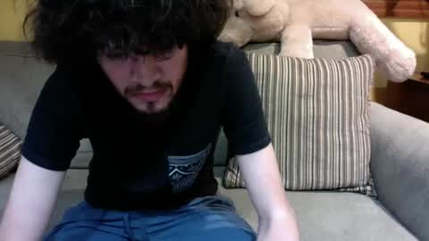 44_teddy_44_420 online show from 01.18.26