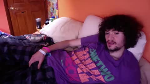 44_teddy_44_420 online show from 04.14.26