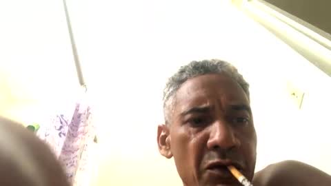 Snapshot of 47omaranirseo7 chatting on 10.12.25 47OMARANIRSEO7 online show from 10.12.25