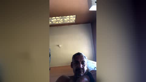 Snapshot of 47omaranirseo7 chatting on 03.08.26 47OMARANIRSEO7 online show from 03.08.26