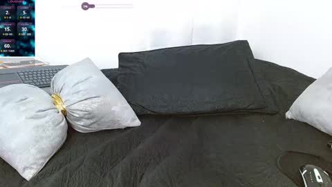 493ashlyfoxx online show from 03.11.25