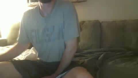 Snapshot of 4beardadtype chatting on 11.03.25 4beardadtype online show from 11.03.25