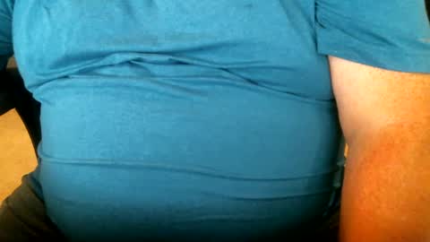 Snapshot of 4bgdaddyks chatting on 09.08.25 4bgdaddyks online show from 09.08.25