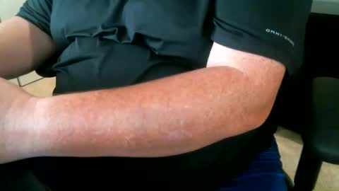 Snapshot of 4bgdaddyks chatting on 09.30.25 4bgdaddyks online show from 09.30.25