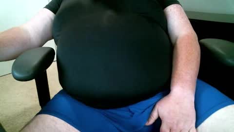 Snapshot of 4bgdaddyks chatting on 10.27.25 4bgdaddyks online show from 10.27.25