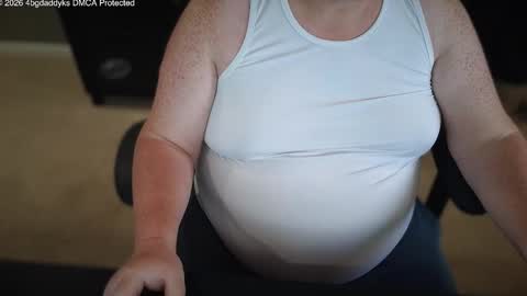 4bgdaddyks online show from 02.04.26