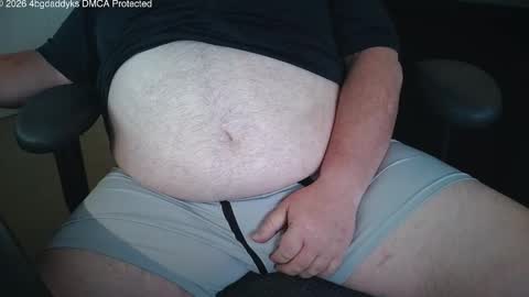 4bgdaddyks online show from 03.02.26