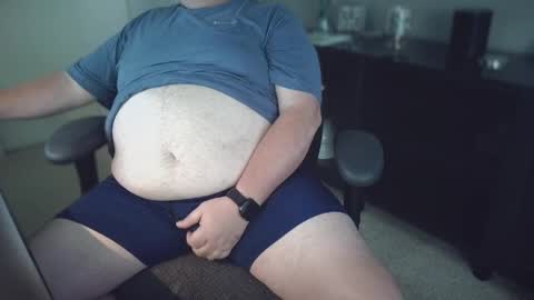 4bgdaddyks online show from 04.27.26