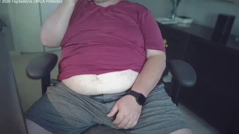 4bgdaddyks online show from 05.14.26