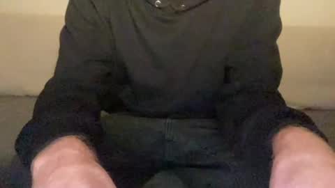 Cid online show from 12.03.24