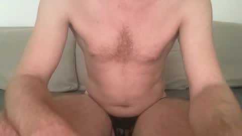 Cid online show from 09.19.25