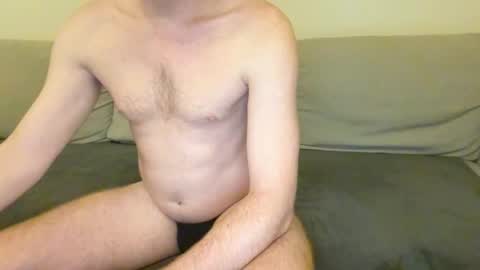 Cid online show from 02.06.26