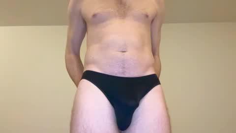 Cid online show from 02.12.26