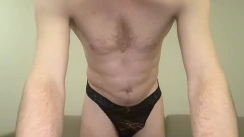 Cid online show from 03.07.26