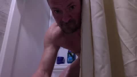 4djmoore online show from 02.21.26