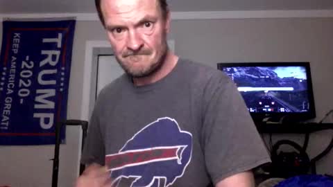Snapshot of 4djmoore chatting on 03.27.26 4djmoore online show from 03.27.26