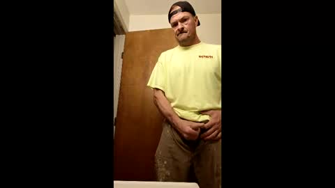 Snapshot of 4djmoore chatting on 05.26.26 4djmoore online show from 05.26.26