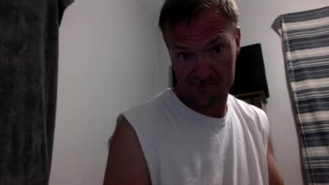 4djmoore online show from 06.19.26
