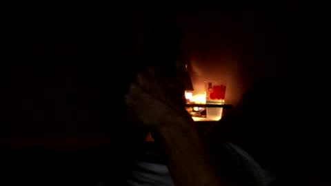 4djmoore online show from 07.06.26