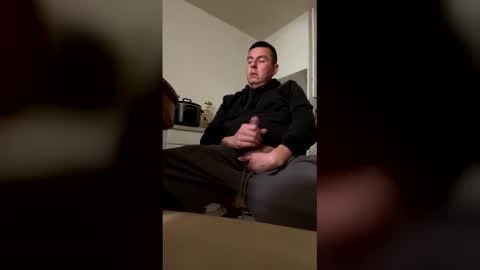 4doors4morehores online show from 02.13.26