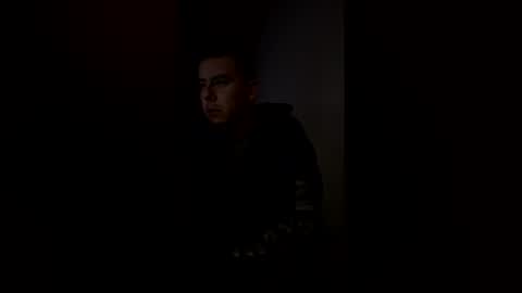 4doors4morehores online show from 02.16.26