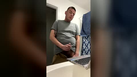 4doors4morehores online show from 02.21.26