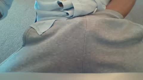 4glz online show from 11.29.25