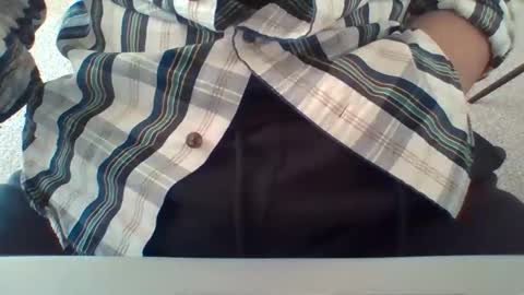 4glz online show from 12.05.25