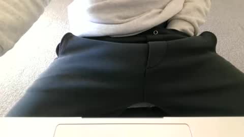 4glz online show from 04.22.26