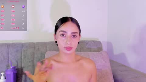 Akame online show from 03.31.26