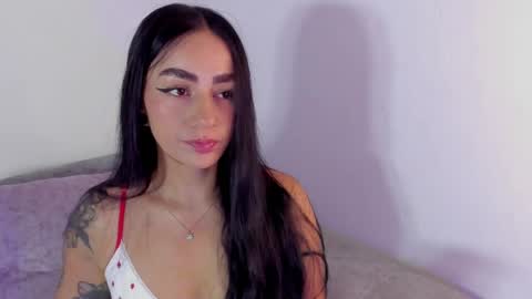 Akame online show from 04.24.26