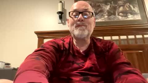 Snapshot of 4laurel8401 chatting on 05.29.26 4laurel8401 online show from 05.29.26