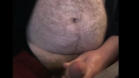 4ltn online show from 01.18.26